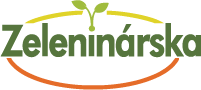 logo_ZeleninarskaAsset 3